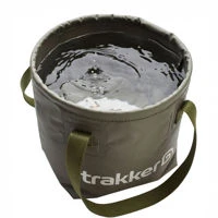 Trakker Collapsible Water Bowl